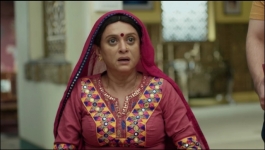 Pandya Store - 2nd January 2023